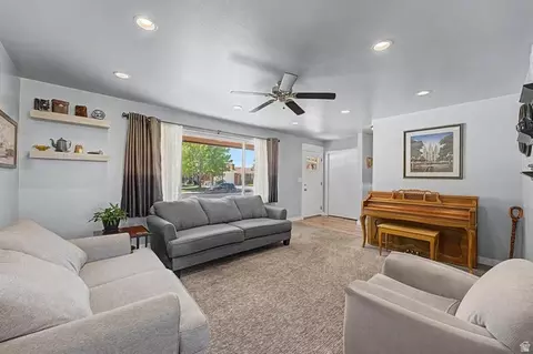 Other - 733 E 60 N, Orem, UT 84097 photo 3 of 10