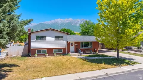 Other - 733 E 60 N, Orem, UT 84097 photo 2 of 10