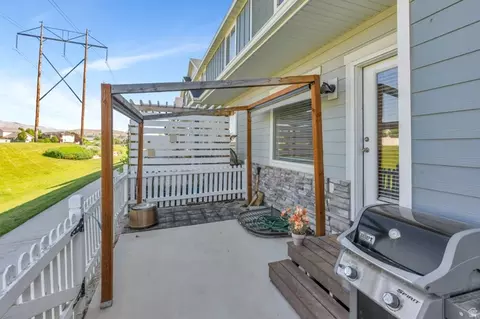 Other - 7407 N Cottage Ln, Eagle Mountain, UT 84005 photo 7 of 8