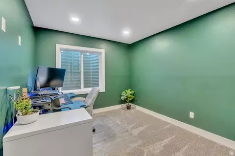 Other - 7407 N Cottage Ln, Eagle Mountain, UT 84005 photo 6 of 8