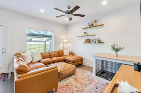 Living - 7407 N Cottage Ln, Eagle Mountain, UT 84005 photo 1 of 2