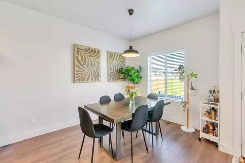 Dining - 7407 N Cottage Ln, Eagle Mountain, UT 84005 photo 1 of 1