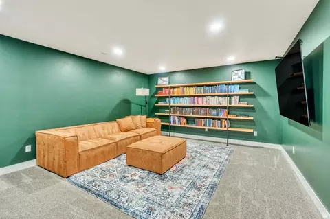 Other - 7407 N Cottage Ln, Eagle Mountain, UT 84005 photo 4 of 8