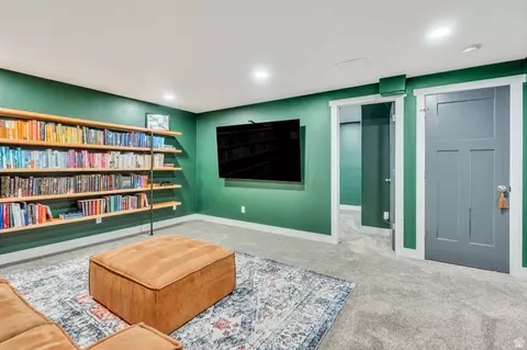 Other - 7407 N Cottage Ln, Eagle Mountain, UT 84005 photo 5 of 8