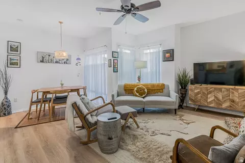 900 Bitner Rd #L14, Park City, UT 84098