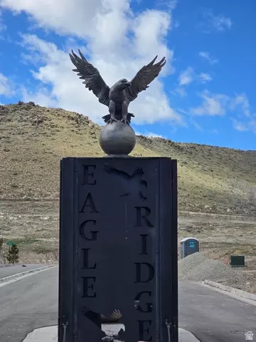 9678 N Eagle Cv #208, Eagle Mountain, UT 84005 photo 2