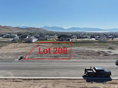 9678 N Eagle Cv #208, Eagle Mountain, UT 84005 photo 3