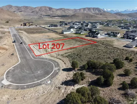9652 N Eagle Cv, Eagle Mountain, UT 84005 photo 4