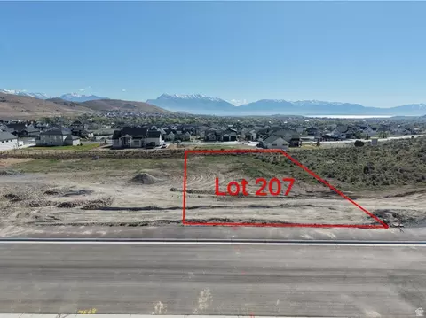 9652 N Eagle Cv, Eagle Mountain, UT 84005 photo 3