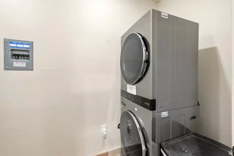 Other - 75 N 200 E, Alton, UT 84710 photo 3 of 8