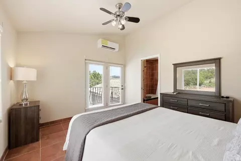 Bedroom - 75 N 200 E, Alton, UT 84710 photo 6 of 10
