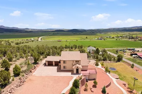 View/Area - 75 N 200 E, Alton, UT 84710 photo 1 of 7