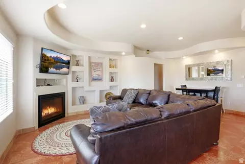 Living - 75 N 200 E, Alton, UT 84710 photo 10 of 10