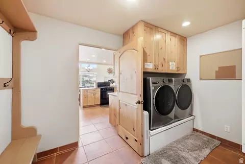 Other - 75 N 200 E, Alton, UT 84710 photo 1 of 8
