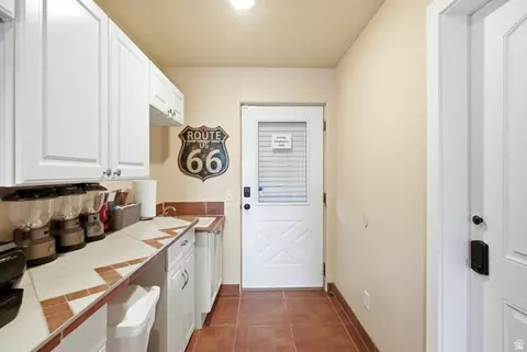 Other - 75 N 200 E, Alton, UT 84710 photo 2 of 8
