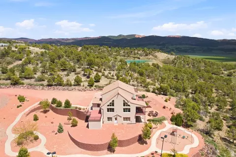 View/Area - 75 N 200 E, Alton, UT 84710 photo 4 of 7