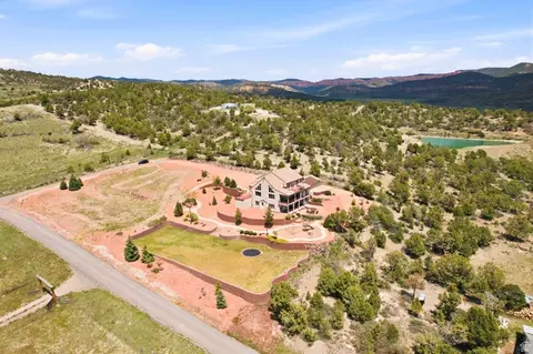 View/Area - 75 N 200 E, Alton, UT 84710 photo 6 of 7