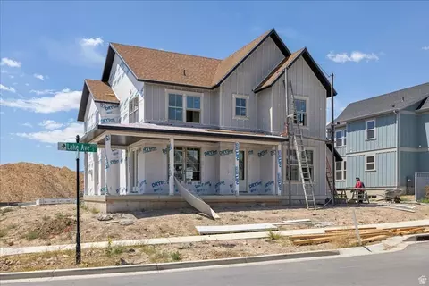 7063 W Lake Ave #148, South Jordan, UT 84009