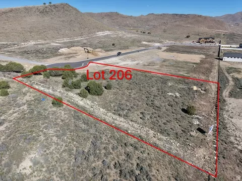 9622 N Eagle Cv #206, Eagle Mountain, UT 84005 photo 4
