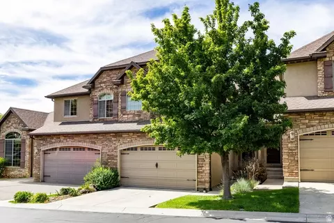 283 E Nechatel Dr S, Draper, UT 84020