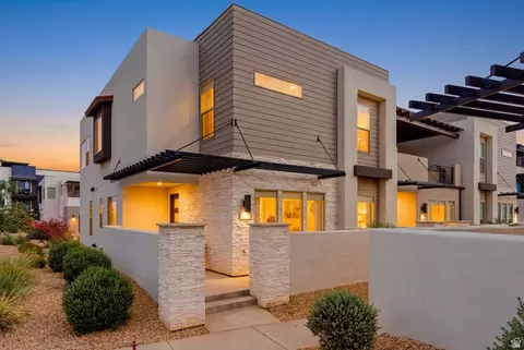 5465 S Lula Bay Pl, Saint George, UT 84790