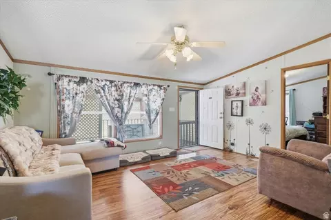 900 W Main St # 54, Tremonton, UT 84337