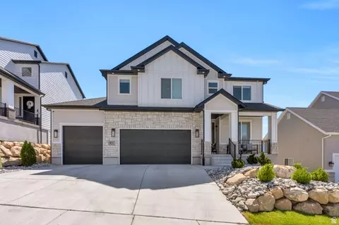 3942 N 900 W, Highland, UT 84003