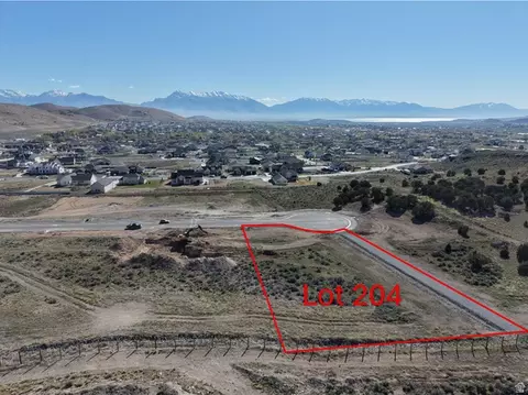 9633 N Eagle Cv, Eagle Mountain, UT 84005 photo 3