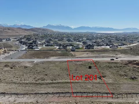 9711 Eagle Cv #201, Eagle Mountain, UT 84005 photo 3
