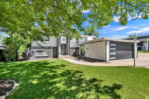 120 W 5200 S, Ogden, UT 84405