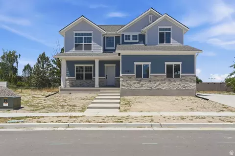 5788 S Tripp Ln, Murray, UT 84123
