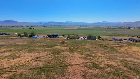 16085 N 6125 W #13, Garland, UT 84312