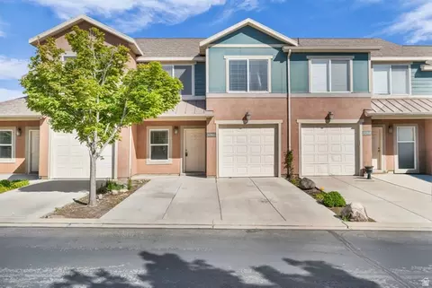 5086 W Wind Rock Ln S, Herriman, UT 84096