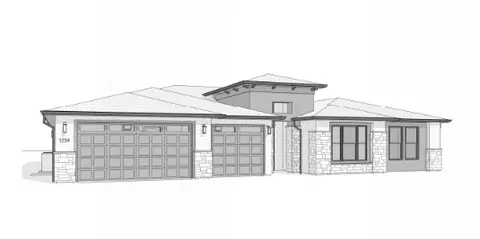 1762 N Horizon Pkwy #215, Washington, UT 84780