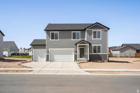 3311 W 3525 S #248, West Haven, UT 84401