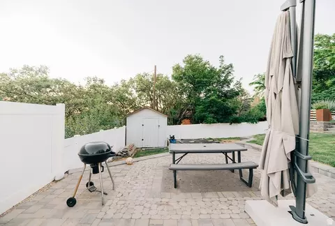 Exterior - 441 E Chelsea Dr S, Bountiful, UT 84010 photo 5 of 8