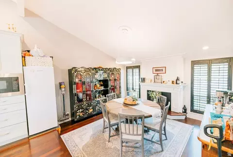 Dining - 441 E Chelsea Dr S, Bountiful, UT 84010 photo 2 of 3