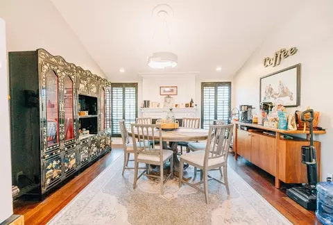 Dining - 441 E Chelsea Dr S, Bountiful, UT 84010 photo 3 of 3