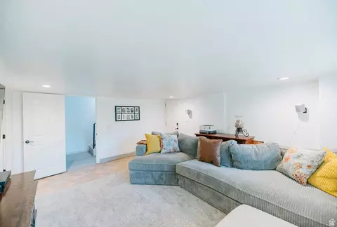 Other - 441 E Chelsea Dr S, Bountiful, UT 84010 photo 6 of 9