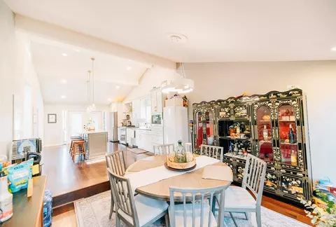 Dining - 441 E Chelsea Dr S, Bountiful, UT 84010 photo 1 of 3