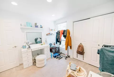 Other - 441 E Chelsea Dr S, Bountiful, UT 84010 photo 4 of 9
