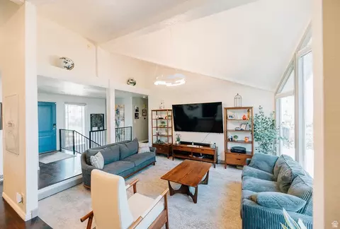 Other - 441 E Chelsea Dr S, Bountiful, UT 84010 photo 1 of 9