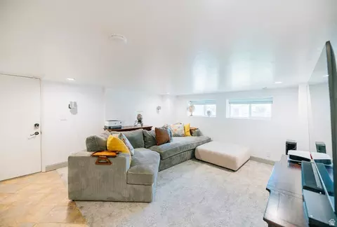 Other - 441 E Chelsea Dr S, Bountiful, UT 84010 photo 5 of 9