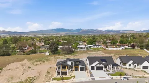 View/Area - 783 N 150 E, American Fork, UT 84003 photo 7 of 9