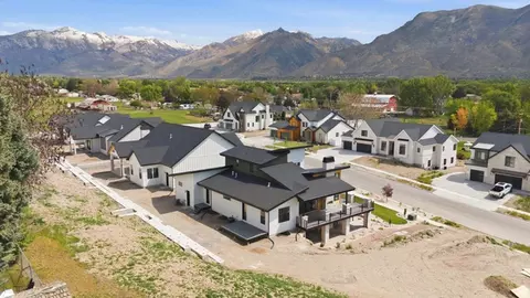 View/Area - 783 N 150 E, American Fork, UT 84003 photo 6 of 9