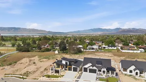 View/Area - 783 N 150 E, American Fork, UT 84003 photo 8 of 9