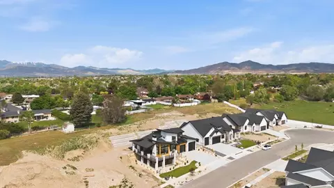 View/Area - 783 N 150 E, American Fork, UT 84003 photo 5 of 9