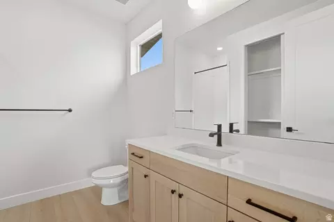 Bath - 783 N 150 E, American Fork, UT 84003 photo 7 of 7