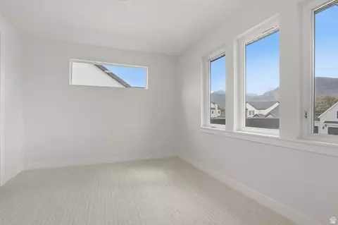 Bedroom - 783 N 150 E, American Fork, UT 84003 photo 13 of 14