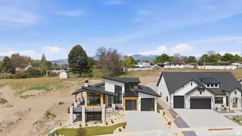 View/Area - 783 N 150 E, American Fork, UT 84003 photo 2 of 9